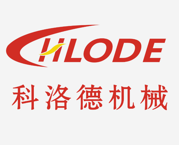 �Y�|(zh��)�s�u