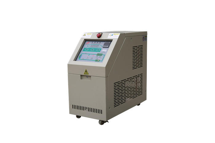 200����ѭ�h(hu��n)�ضȿ��ƙC