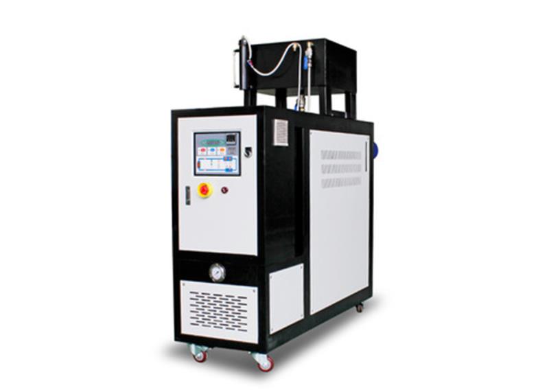 ������늼ӟ���