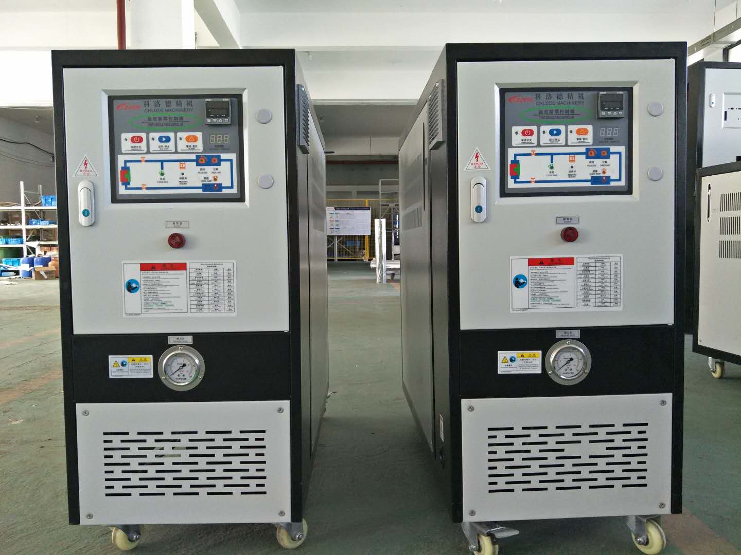 ģ�ߌ����ؙ͜C(j��)