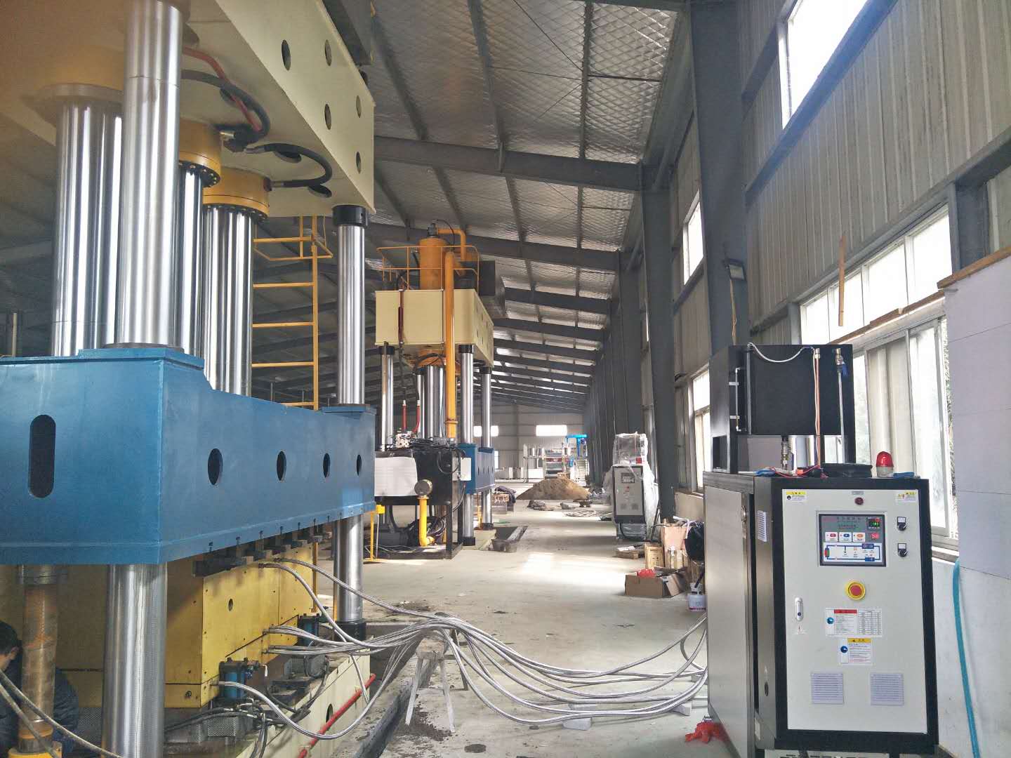 Һ���C��(d��o)���ͼӟ�t