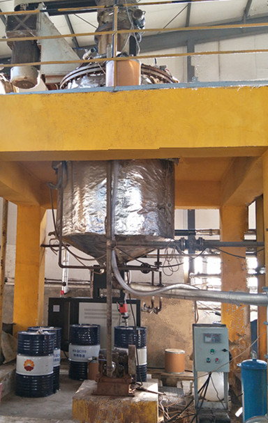 ������늼ӟጧ���͠t