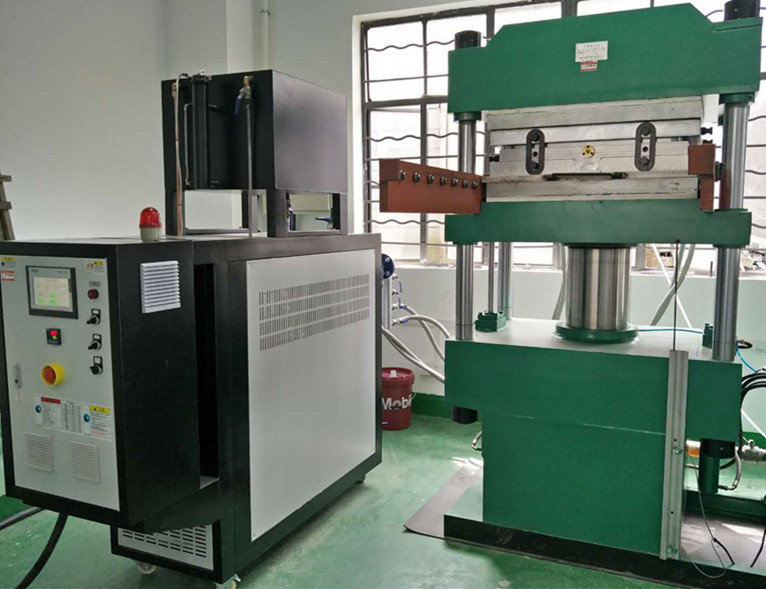 �򻯙C늼ӟ��͠t