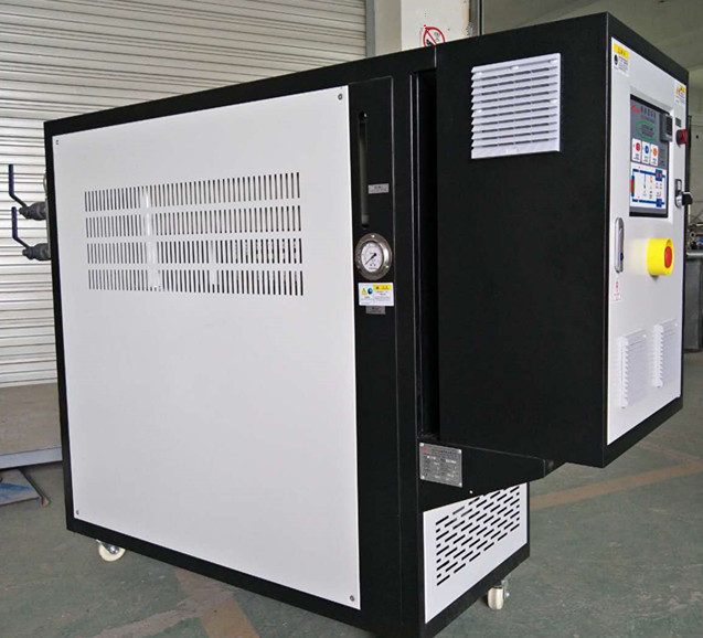 ������ѭ�h(hu��n)늼ӟ�t