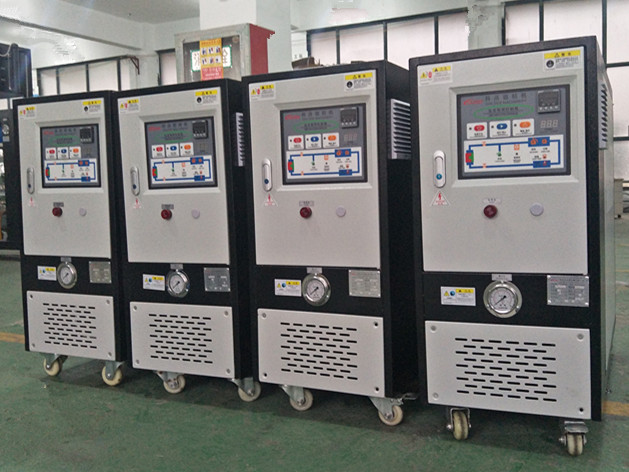 �͜ؿ����O(sh��)��,�ضȿ��ƙC